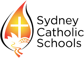 Sydney catholic shcools