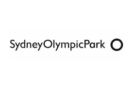 sydney olympic park