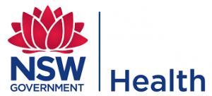 nsw health