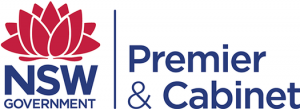 New_South_Wales_Government_Department_of_Premier_and_Cabinet_logo