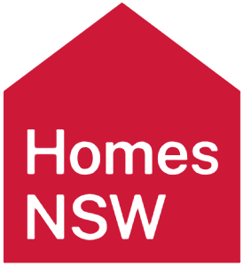 Website-HomesNSW