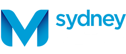 Website-SydMetro